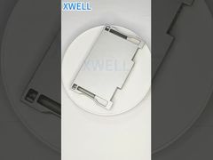 Materia prima della batteria