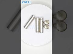 Materia prima per batteria - Set involucro batteria 18650/21700