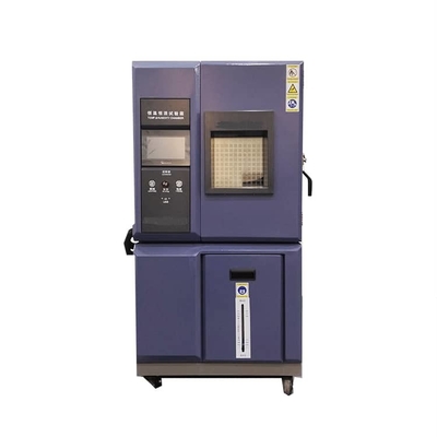 Cammera di prova per scarico della batteria Cammera di prova per scarico della batteria Cammera di prova per scarico della batteria Cammera di prova per scarico della batteria