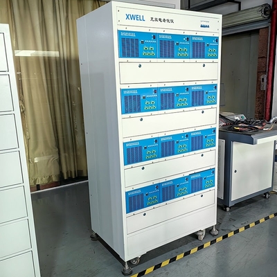 70V 5A 10A carica scarica invecchiamento armadio batteria al litio pacchetto caricabatterie scaricabatterie pacchetto cellulare invecchiamento macchina