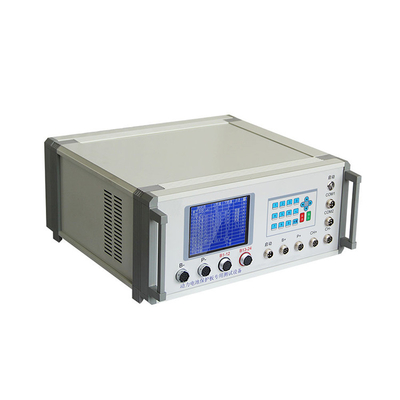 Tester della batteria di PBTS BMS Testing Machine Automotive multifunzionale