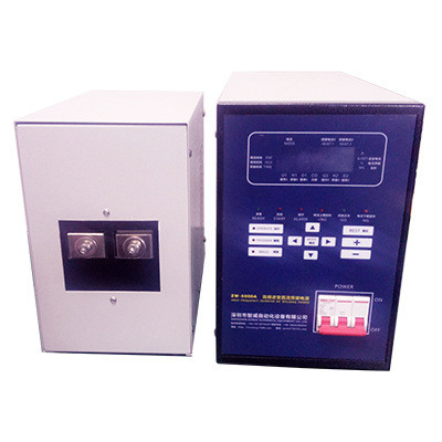 frequenza di For Lithium Ion Batteries 4KHz del saldatore a punti del transistor 10000A