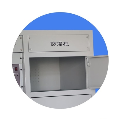 tester di Ion Battery Testing Equipment Discharge del litio di 80V 5A