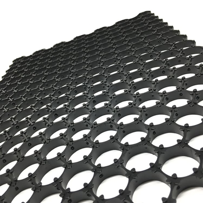 Supporto 18650 delle materie prime 21700 della batteria elettrica del favo 22.5mm