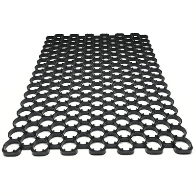 Supporto 18650 delle materie prime 21700 della batteria elettrica del favo 22.5mm