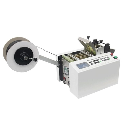 Macchina di produzione del pacchetto della batteria SKD2, piatto di nichel Tab Cutting Machin
