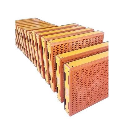 Materiali della bachelite in dispositivo di Ion Batteries Spot Welding Jig del litio