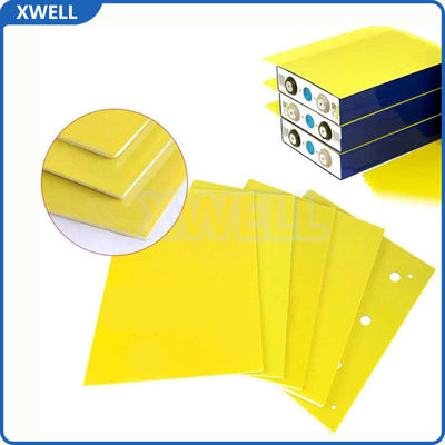 Prezzo buono Epoxy Fiberglass Insulation Sheet 3240, 0.3-80mm Thickness, 170℃ Heat Resistant online