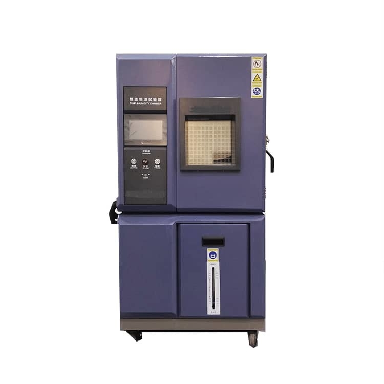 Cammera di prova per scarico della batteria Cammera di prova per scarico della batteria Cammera di prova per scarico della batteria Cammera di prova per scarico della batteria