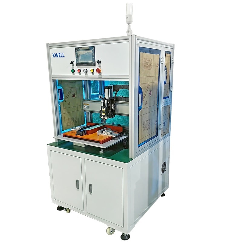 Saldatore automatico a batteria Li-ion Saldatrice a batteria a batteria a batteria a batteria a batteria a batteria a batteria a batteria a batteria a batteria a batteria a batteria a batteria a batteria a batteria a batteria