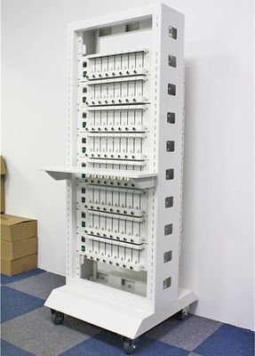 Buon prezzo Manica 18650 del laboratorio 80 controllo di Manica separato dell'analizzatore di 32650 batterie al litio in linea