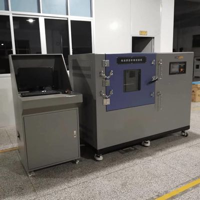 Buon prezzo Tipo verticale della macchina integrata per l'estrusione a batteria in linea