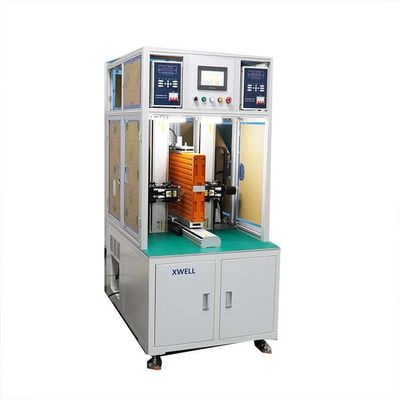 Buon prezzo 18650 21700 Confezione di batterie automatiche cilindriche in linea