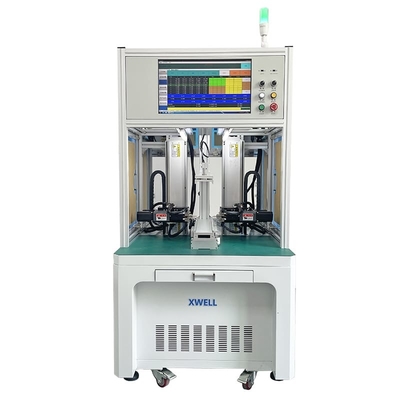 18650 26650 32650 Saldatore automatico a batteria