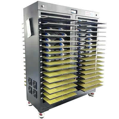 Buon prezzo 512 Canali Batteria di carica e scarica per la formazione di celle di sacchetto e la classificazione della capacità in linea