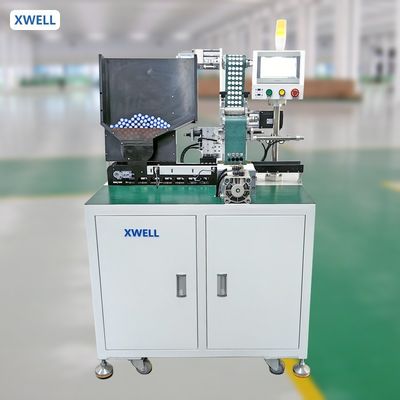 Buon prezzo 18650 Batteria al litio Cella cilindrica di etichettatura di carta di isolamento in linea