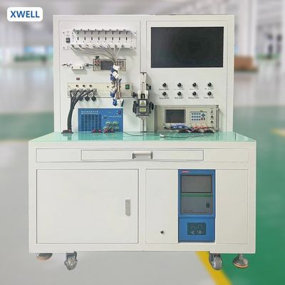 Buon prezzo Sistema di saldatura a punti con batteria al litio professionale in linea