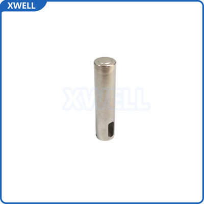 Buon prezzo Materiale grezzo della batteria 1.5V AAA Li-ion ricaricabile batteria cassa 600mWh in linea