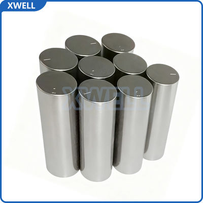 Custodia ricaricabile Type-C con batteria agli ioni di litio da 1,5 V 600 mWh per batterie AAA/AA e 1500 cicli