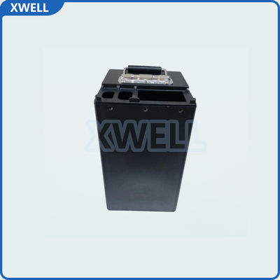 Buon prezzo Scatola Metallica Zero-Weld con Stampaggio a Trazione Integrato Zero-Weld e Impermeabilità e Antipolvere IP54/IP65 per Custodie Personalizzabili per Batterie in linea