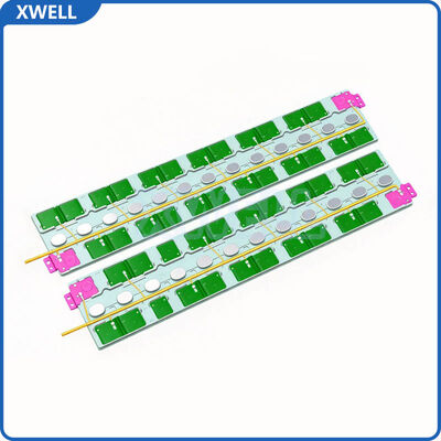 Prezzo buono 1P13S-52S CCS Wire Harness Board 280Ah 314Ah Celle per il deposito di energia ad alta tensione online