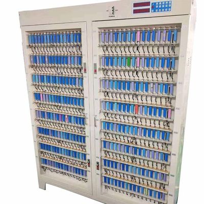 Buon prezzo 18650 tester intelligente del carico della batteria del tester 5V 3A Lipo di capacità della batteria in linea