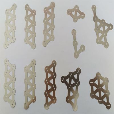 Buon prezzo Materia prima della batteria Ni200, strisce cilindriche del nichel per i pacchetti della batteria in linea