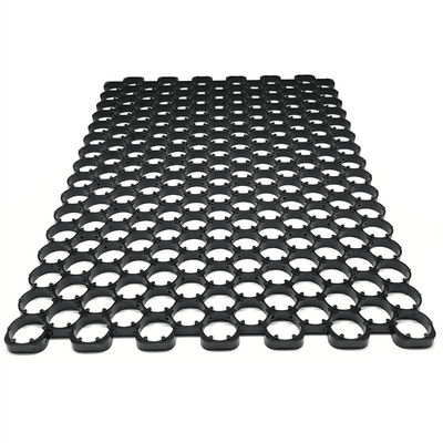 Buon prezzo Supporto 18650 delle materie prime 21700 della batteria elettrica del favo 22.5mm in linea