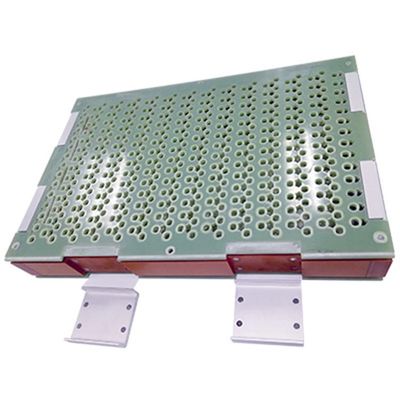 Buon prezzo Saldatura a punti di Ion Battery Raw Materials For del litio della bachelite della fibra di vetro in linea